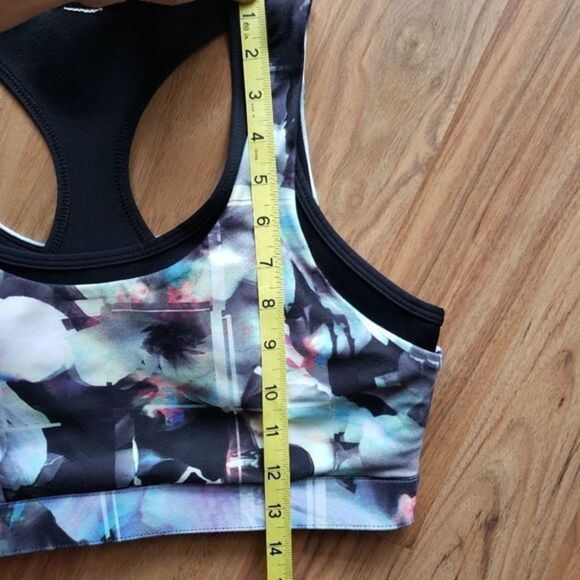 Fabletics | Brianna High Support Sportsbra - Picture 5 of 6